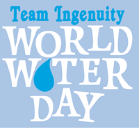 Picture for category MI Team Ingenuity - Water for South Sudan Fundraiser