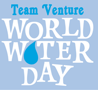Picture for category MI Team Venture - Water for South Sudan Fundraiser
