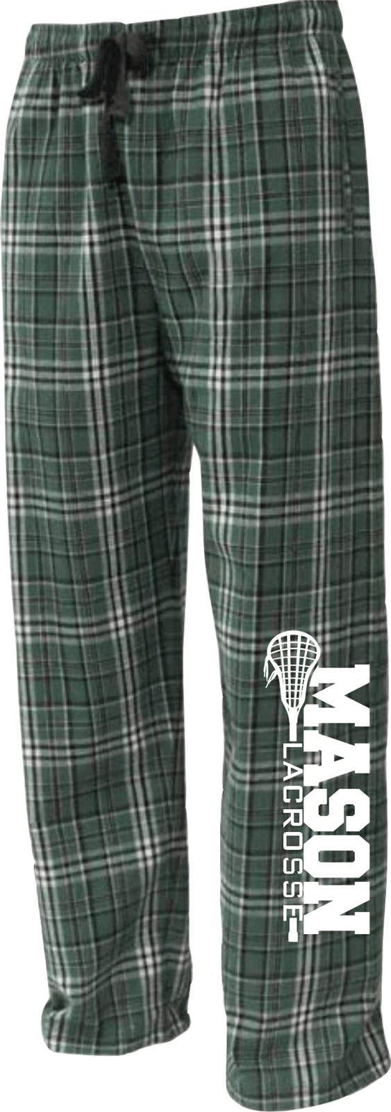 MLC 2023 Flannel Pants Friday Threads