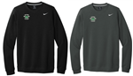 Picture of MLC 2023 Nike Fleece Crewneck Sweatshirt