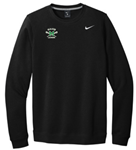 Picture of MLC 2023 Nike Fleece Crewneck Sweatshirt