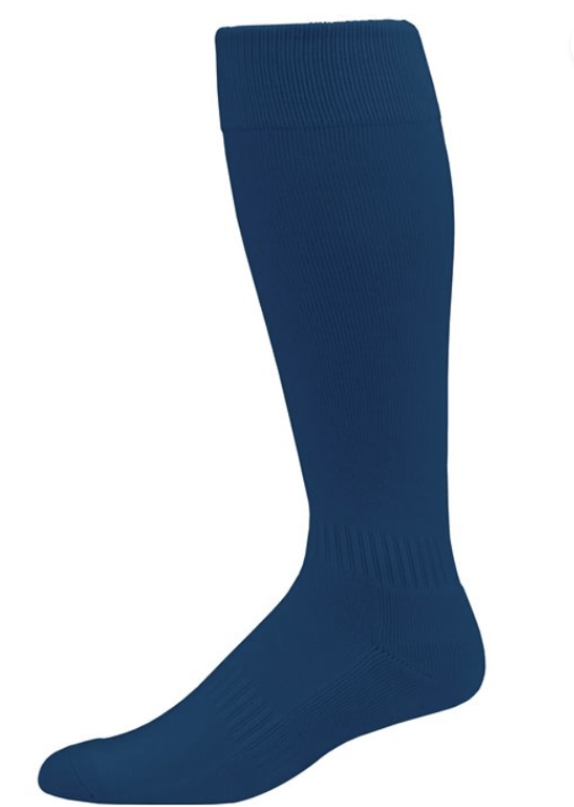 OFC HEAT Elite Multi-Sport Socks - Friday Threads