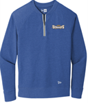 Picture of Stingrays '23 Fleece Pullovers