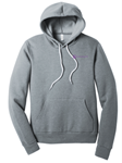 Picture of PowerAPPS Pullover Hoodie