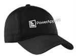 Picture of PowerAPPS Baseball Hat