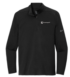 Picture of PowerAPPS Nike 1/2 Zip
