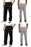 Picture of Aftershock Sweatpants Options