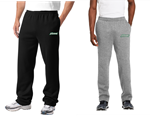 Picture of Aftershock Sweatpants Options
