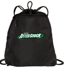 Picture of Aftershock Drawstring Bag