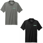 Picture of Aftershock Performance Polo Options