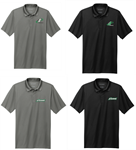 Picture of Aftershock Performance Polo Options