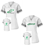 Picture of Aftershock Ladies Jersey T