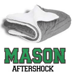 Picture of Aftershock Sherpa Blanket