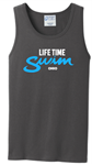 Picture of Lifetime Swim '23 Tank Options