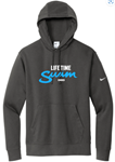 Picture of Lifetime Swim '23 Nike Hoodie Options