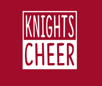 Picture for category KIngs High School Cheer