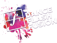 Picture for category Dance Flash Fusion