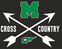Picture for category Mason Middle School CROSS COUNTRY