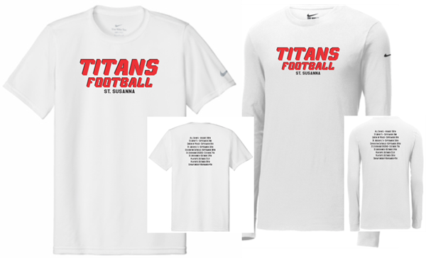 detroit lions youth shirt