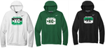 Picture of MHS XC '23 Nike Hoodie Options