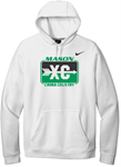 Picture of MHS XC '23 Nike Hoodie Options