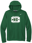 Picture of MHS XC '23 Nike Hoodie Options