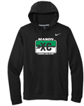 Picture of MHS XC '23 Nike Hoodie Options