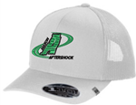 Picture of Aftershock Trucker Hat