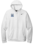 Picture of Madeira Swim 23 Nike Hoodie Sweatshirt