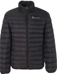 Picture of GeneSight Weatherproof Down Jacket