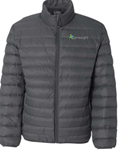 Picture of GeneSight Weatherproof Down Jacket