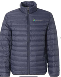 Picture of GeneSight Weatherproof Down Jacket