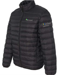 Picture of GeneSight Weatherproof Down Jacket