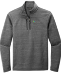 Picture of GeneSight Eddie Bauer 1/4 zip Sweater