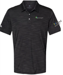 Picture of GeneSight Adidas Mens Polo