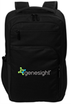 Picture of GeneSight Laptop Backpack