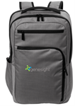 Picture of GeneSight Laptop Backpack