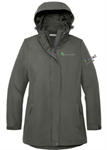 Picture of GeneSight Ladies All-Weather Jacket