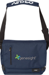 Picture of GeneSight Messenger Bag