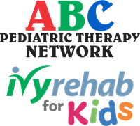 Picture for category ABC Pediatric/Ivy Rehab for Kids