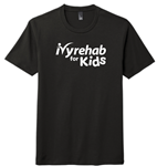 Picture of Ivyrehab Triblend T-Shirt