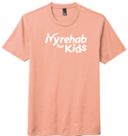 Picture of Ivyrehab Triblend T-Shirt