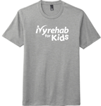 Picture of Ivyrehab Triblend T-Shirt