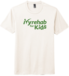 Picture of Ivyrehab Triblend T-Shirt