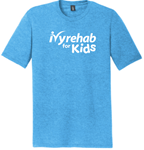 Picture of Ivyrehab Triblend T-Shirt