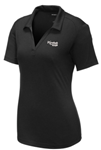 Picture of Ivyrehab Triblend Wicking Polo