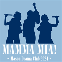 Picture for category MHS Drama Club