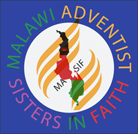 Picture for category Malawi Adventist