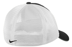 Picture of Kings Connect Nike Cap 2024