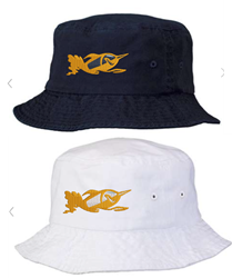 Picture of Countryside Y 24 Bucket Hat